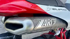 Bimota DB6 Delirio RE (2006 - 15)  (3)