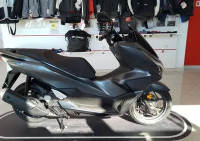 Honda PCX 125 (2025 - 26) - Annuncio 10035578