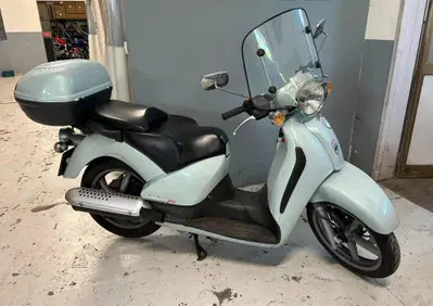 Aprilia Scarabeo 150 (1999 - 00) - Annuncio 10035581