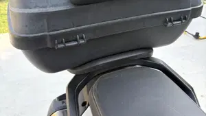 Benelli TRK 502X (2021 - 26)  (8)