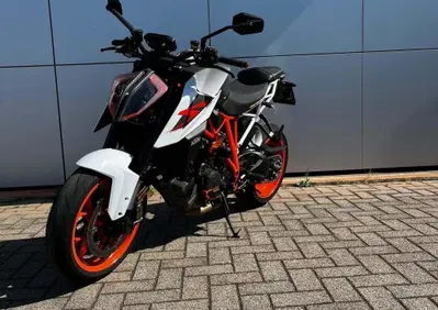 KTM 1290 Super Duke R (2019) - Annuncio 9485859
