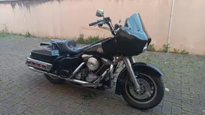 Harley-Davidson   (2)
