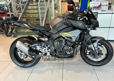 Yamaha MT-10 (2017 - 20) - Annuncio 10035613