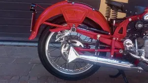 Moto Guzzi   (13)
