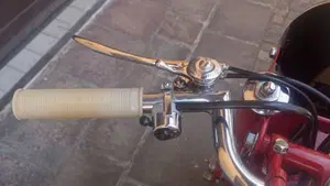 Moto Guzzi   (18)