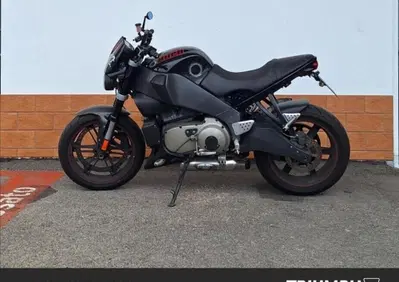 Buell Lightning XB 12S - Annuncio 10035623