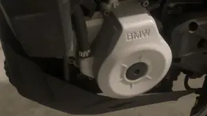 Bmw G 310 GS (2017 - 20)  (3)