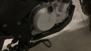 Bmw G 310 GS (2017 - 20)  (11)
