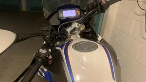 Bmw G 310 GS (2017 - 20)  (16)