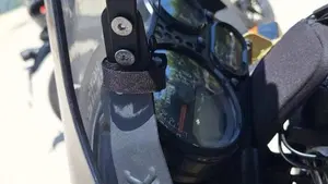 Royal Enfield Himalayan 411 (2021 - 24)  (7)