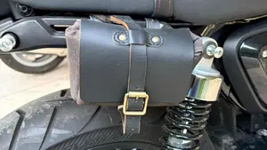 Honda GB 350 S (2025 - 26)  (4)