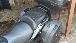 Benelli TRK 502 (2021 - 25)  (3)