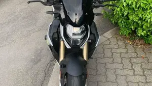 Bmw S 1000 R (2021 - 24)  (3)