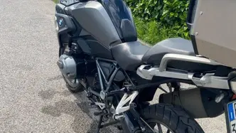 Bmw R 1200 GS (2017 - 18) usata