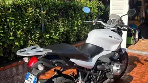 Bmw R 1200 R (2011 - 14)  (10)