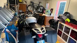 Bmw R 1200 R (2011 - 14)  (12)