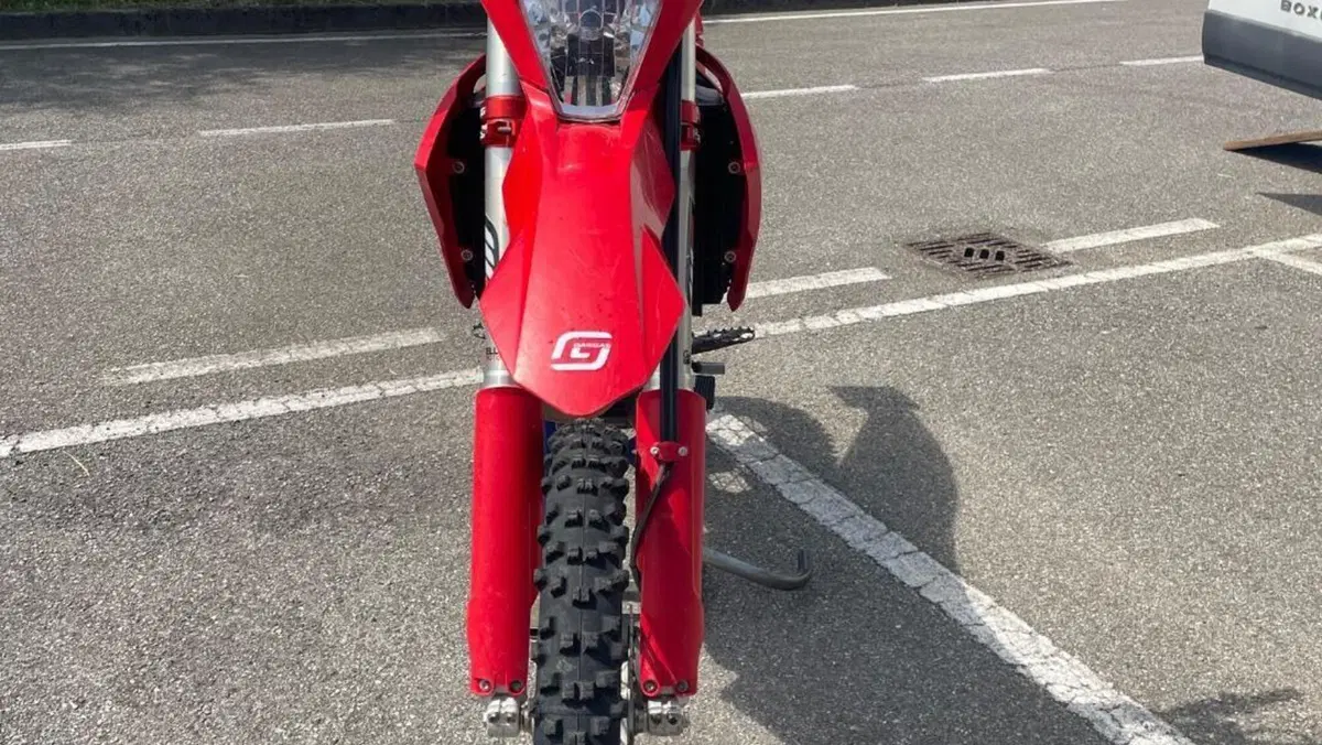 GASGAS EC 350 F (2024)  (3)