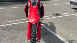 GASGAS EC 350 F (2024)  (3)