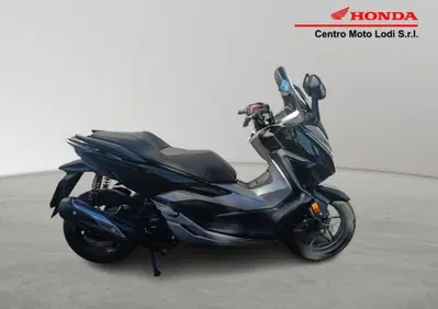 Honda Forza 300 ABS (2018 - 20) - Annuncio 10009254