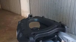Suzuki Burgman AN 400 (2017 - 20)  (6)