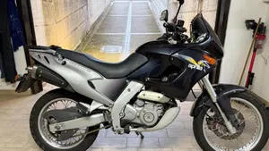 Aprilia Pegaso 3 650 (1997 - 01) 