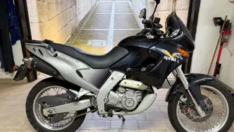 Aprilia Pegaso 3 650 (1997 - 01) usata