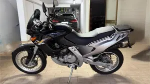 Aprilia Pegaso 3 650 (1997 - 01)  (2)