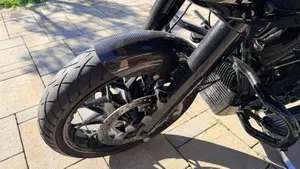 Harley-Davidson Road Glide Special (2021 - 23)  (9)