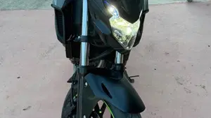 Honda CB 500 F (2021)  (3)