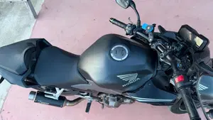 Honda CB 500 F (2021)  (5)