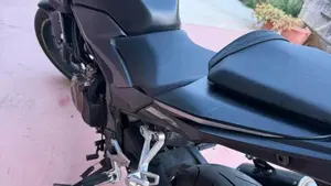 Honda CB 500 F (2021)  (6)