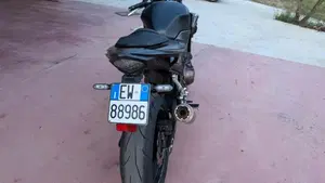 Honda CB 500 F (2021)  (7)