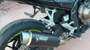 Honda CB 500 F (2021)  (8)