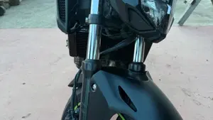 Honda CB 500 F (2021)  (9)