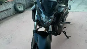 Honda CB 500 F (2021)  (10)
