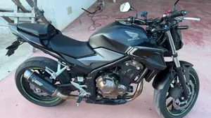 Honda CB 500 F (2021)  (11)