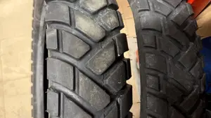 Betamotor Alp 4.0 (2008 - 17)  (6)