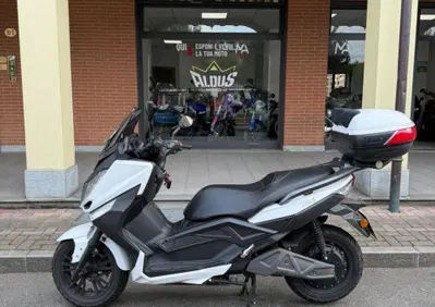  Altre moto o tipologie Elettrico - Annuncio 10035815