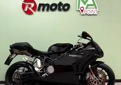 Ducati 999 (2005 - 06) - Annuncio 10035818