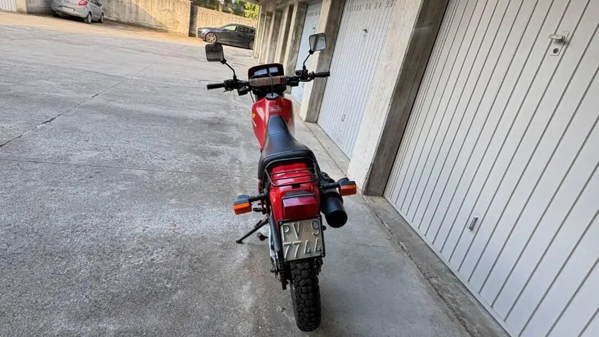Honda   (2)