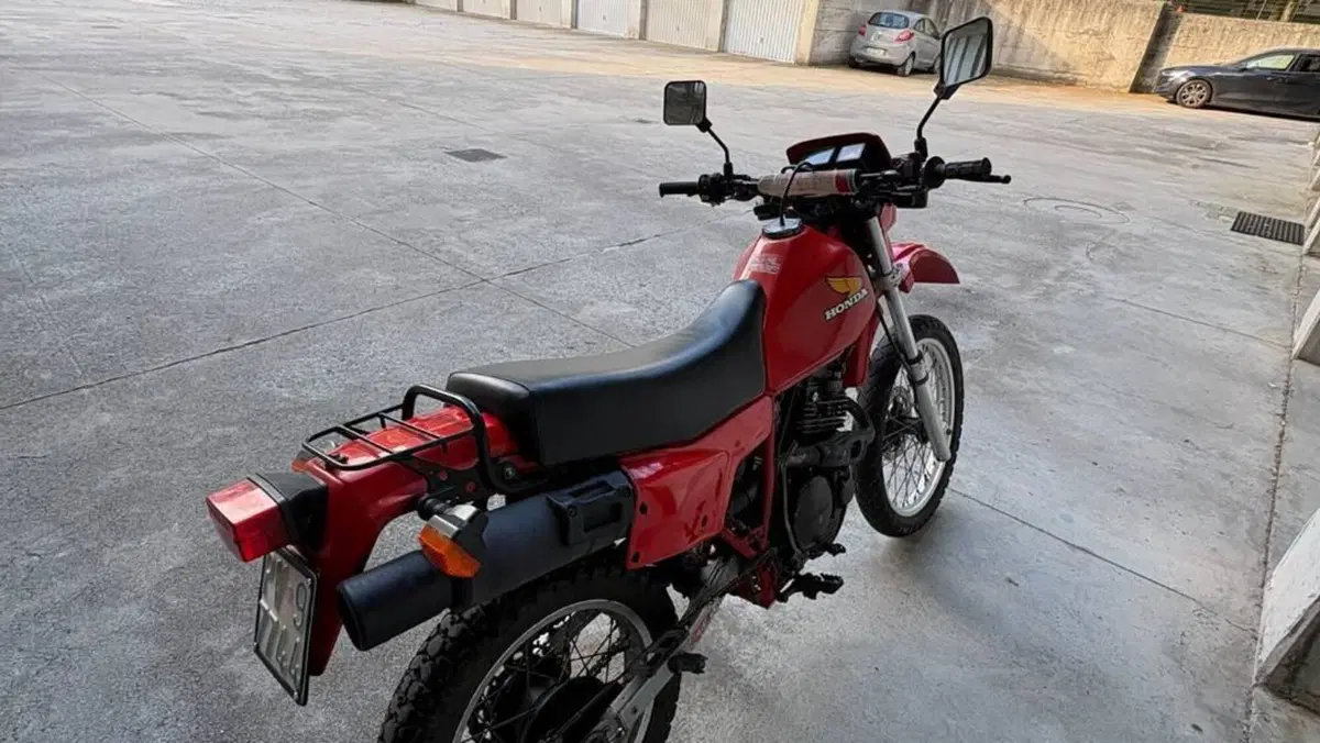 Honda   (3)