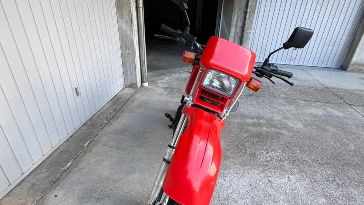 Honda   (4)