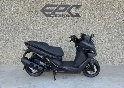 Kymco X-Town 250ST (2026) - Annuncio 10035887
