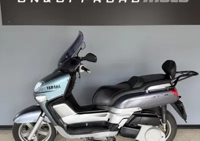 Yamaha XC 300 Versity - Annuncio 10035891