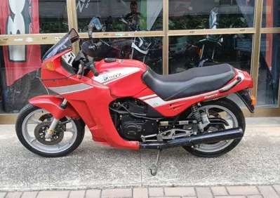 Cagiva Alazzurra - Annuncio 10035920