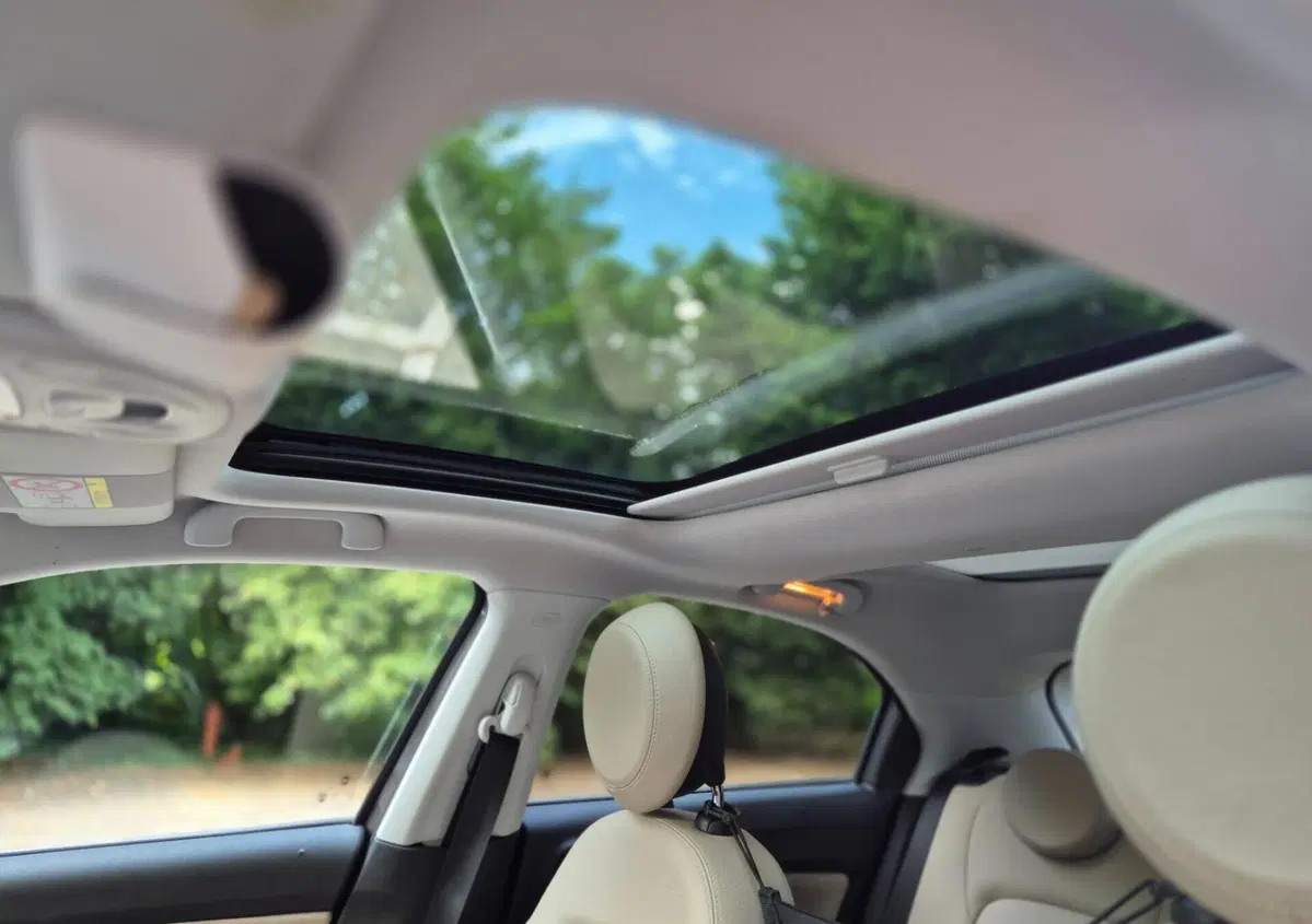 Fiat 500X 1.4 MultiAir 140 CV DCT Lounge (13)