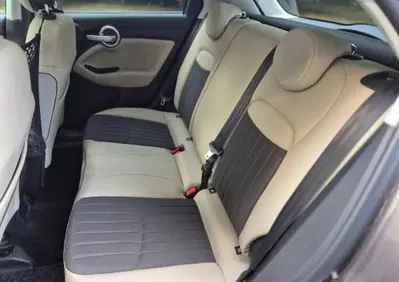 Fiat 500X 1.4 MultiAir 140 CV DCT Lounge (15)