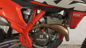 KTM 350 SX-F (2022)  (3)