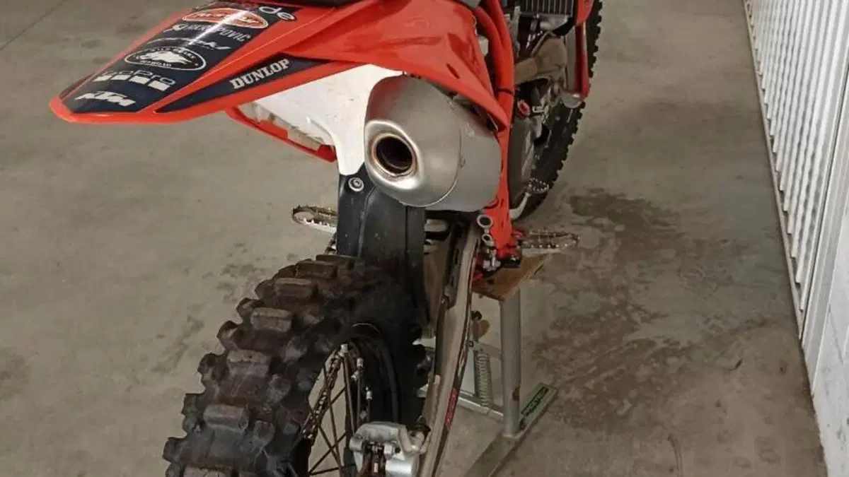 KTM 350 SX-F (2022)  (4)