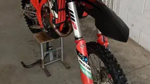 KTM 350 SX-F (2022)  (5)
